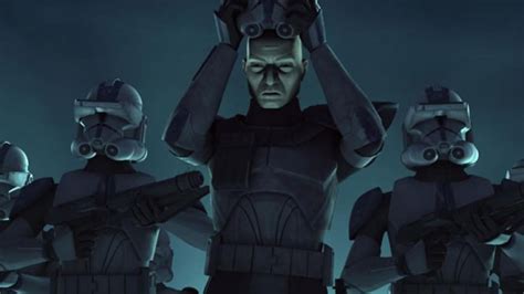 star wars: the clone wars s04e11 bdscr|Star Wars: The Clone Wars – Season 4, Episode 11 .